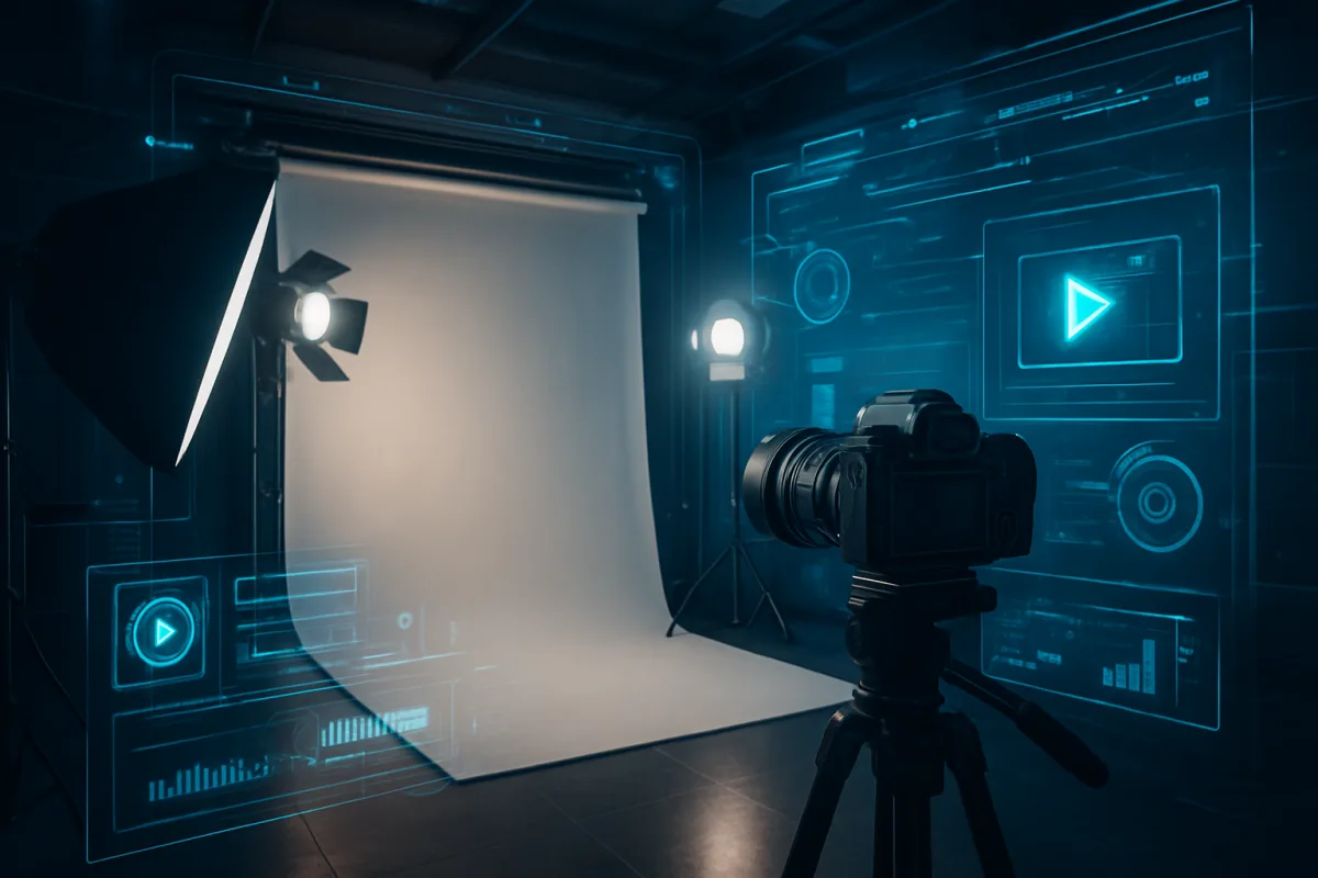 A evolução do mercado de conteúdo adulto no Brasil em 2026: desafios, oportunidades e tecnologia