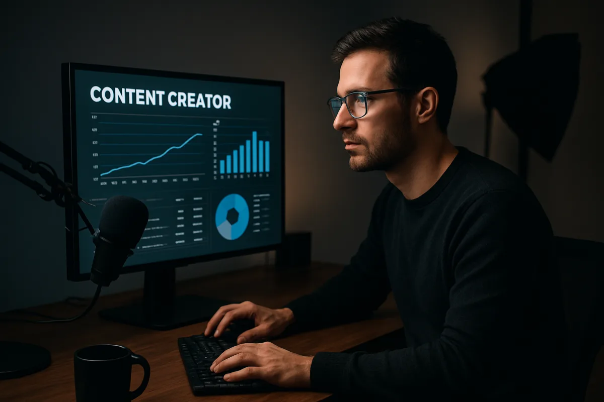 Como Usar Análise de Dados para Entender o Comportamento do Público e Maximizar Seus Lucros no Mercado Adulto