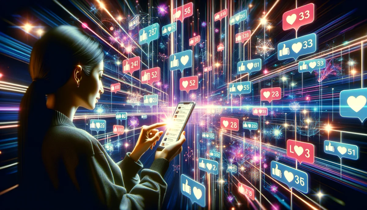 Como usar comentários estratégicos para impulsionar seu engajamento e fortalecer sua presença no Instagram em 2026
