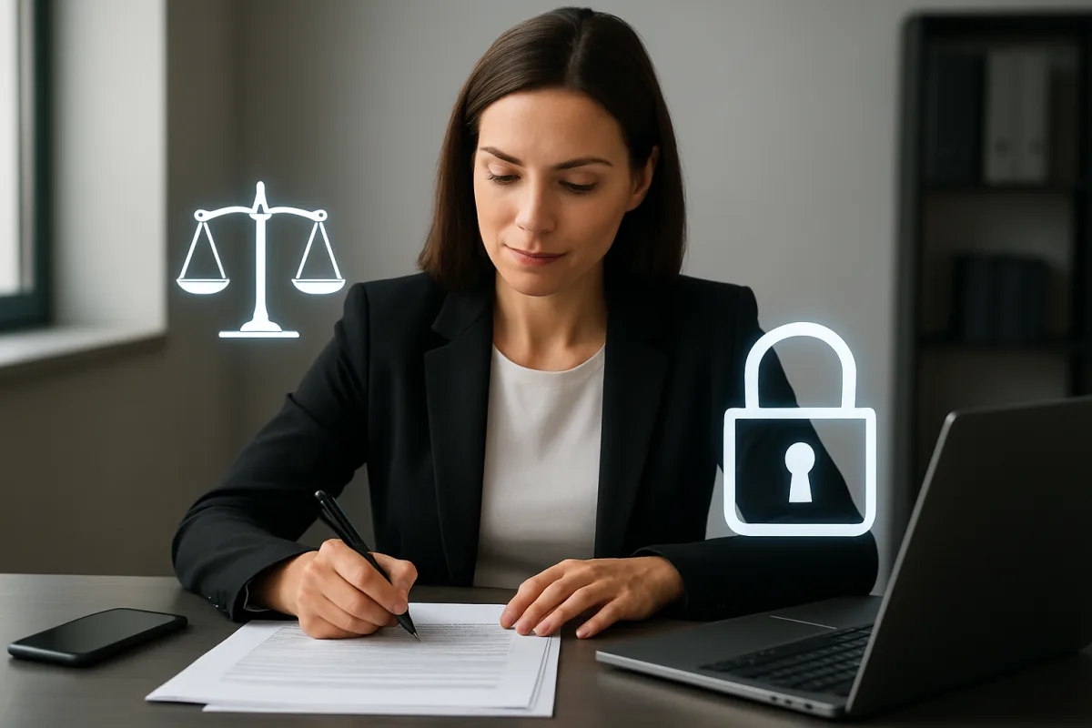 Principais Desafios Legais no Mercado Adulto em 2026: Como Garantir Conformidade e Evitar Problemas Jurídicos