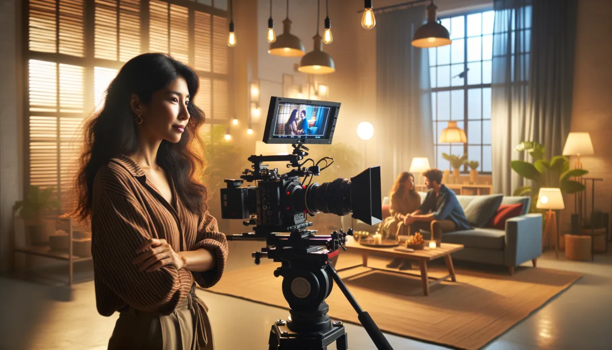 Técnicas de storytelling para aumentar o engajamento e envolver assinantes adultos