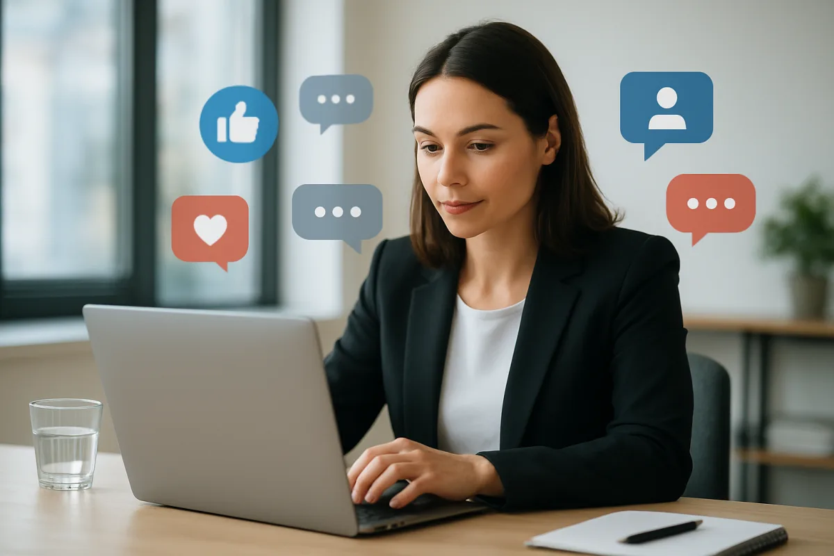 Automação Ética em 2026: Estratégias para Comentários e Mensagens que Fortalecem Conexões Reais e Ampliam sua Presença no Instagram