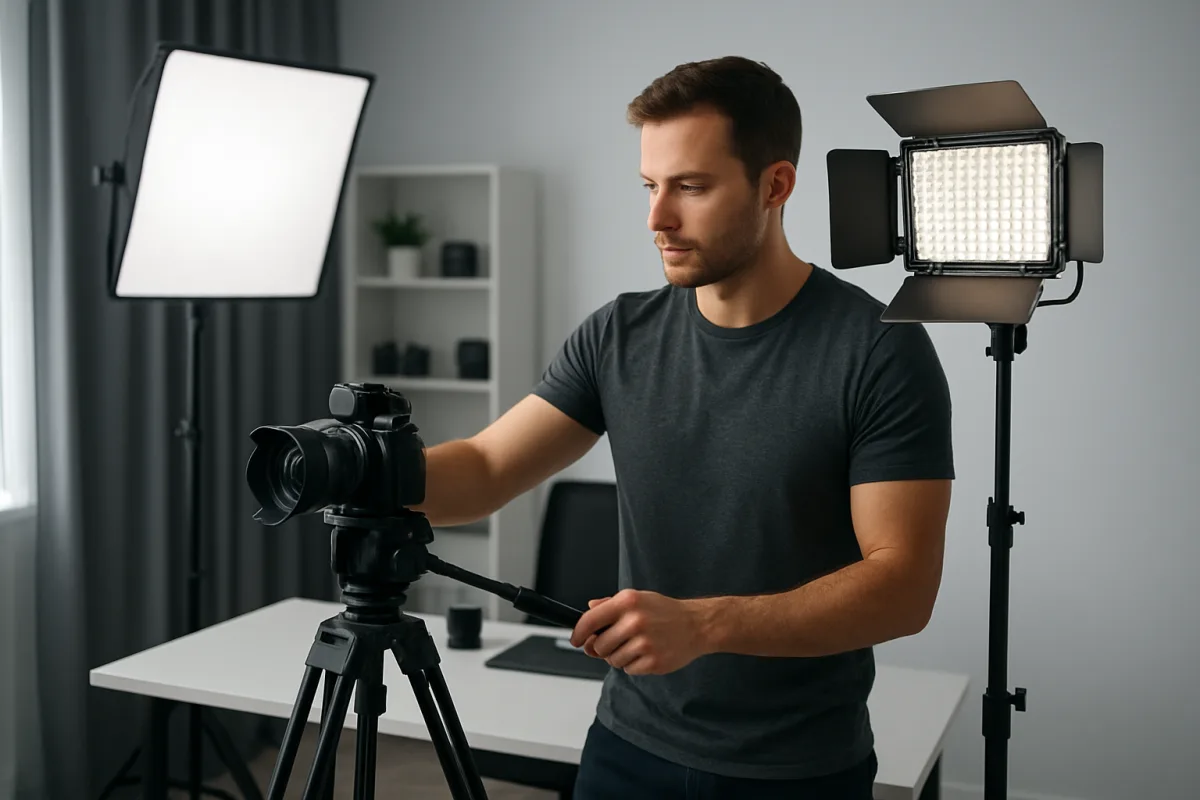 Como Criar uma Estratégia de Conteúdo Sustentável para Maximizar Lucros no Mercado Adulto