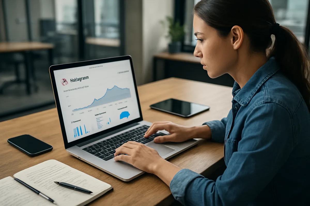 Como usar automação no Instagram para criar campanhas de fidelização que convertem seguidores em clientes fiéis