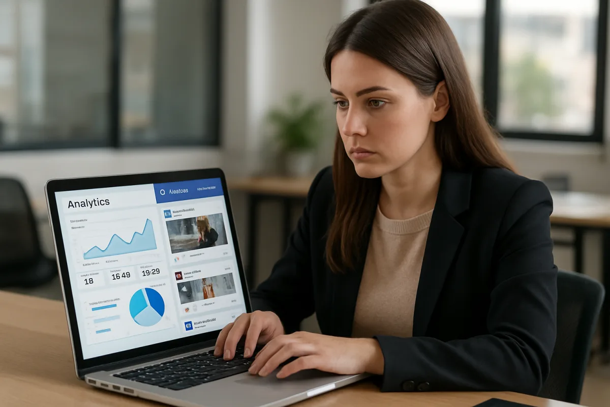 Como Utilizar Comentários Automáticos no Instagram Sem Perder a Autenticidade da Sua Marca