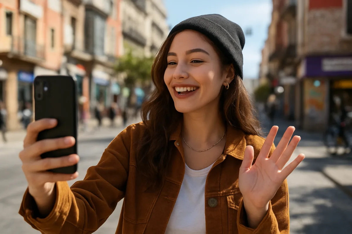 Impacto dos Vídeos Curtos e Reels para Aumentar Seguidores e Curtidas: Estratégias para se Destacar na Instagram