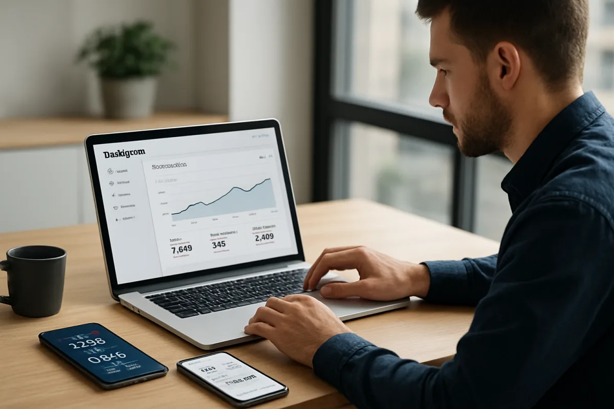 O Poder da Personalização de Feedbacks Automáticos para Fortalecer Relacionamentos Autênticos no Instagram