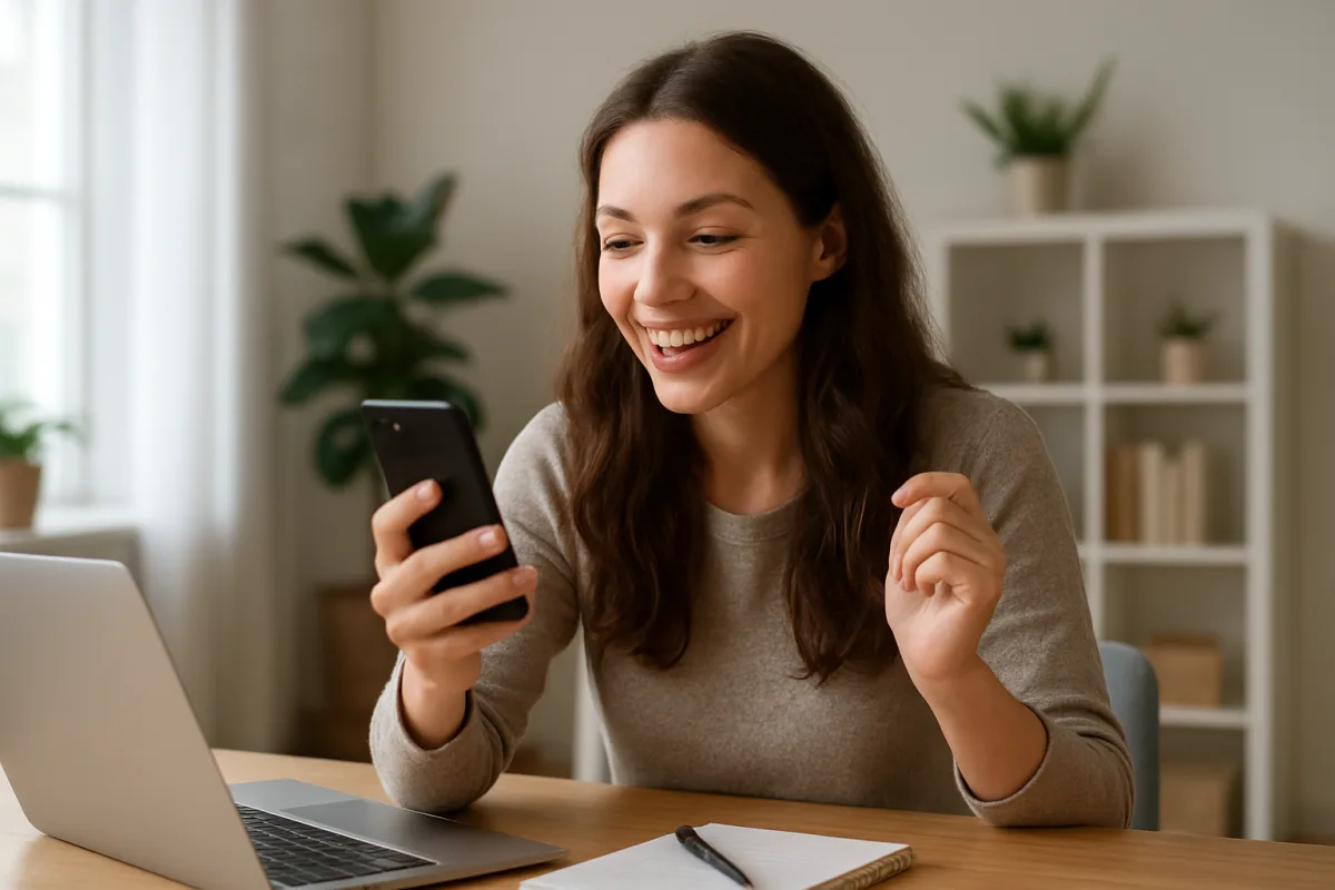 Técnicas de storytelling para aumentar o compartilhamento de posts e expandir seu alcance no Instagram