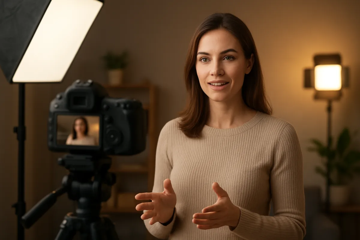 Técnicas Inovadoras para Capturar a Atenção e Aumentar o Engajamento de Assinantes no Mercado Adulto