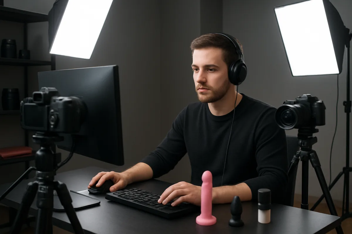 Como criar uma estratégia de conteúdo diversificada para ampliar seu público adulto e aumentar a receita