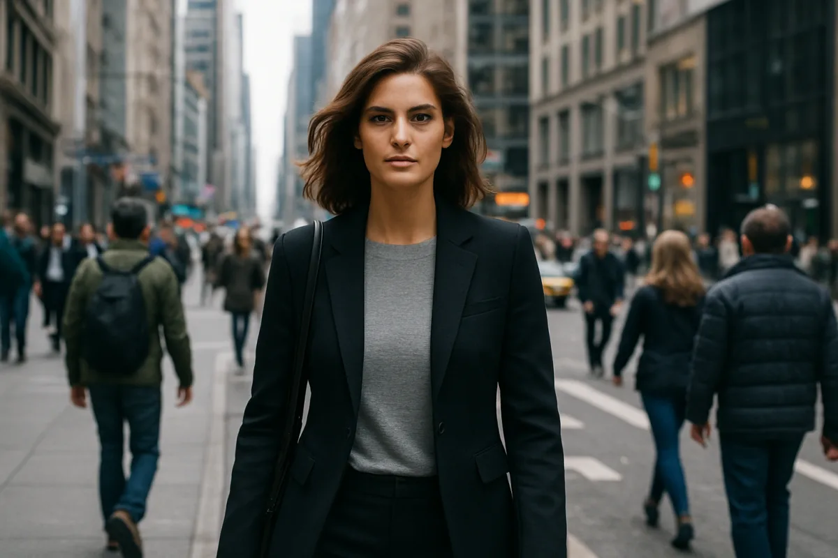 Como Garantir a Segurança de Mulheres em Ambientes Públicos: Dicas Práticas e Estratégias Eficazes