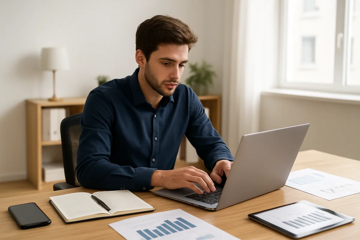 Como Lucrar com Market Testing: Valide Ideias de Produtos Digitais Antes de Investir em Amazon e Mercado Livre