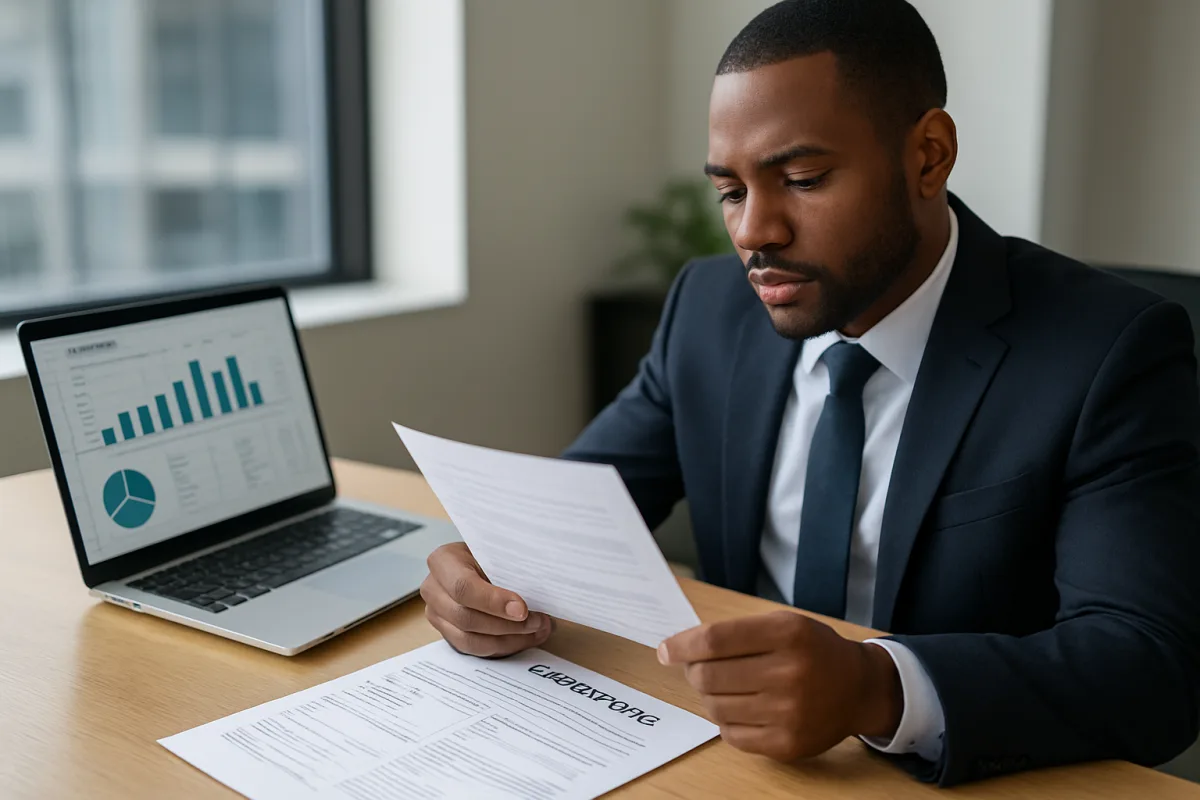 How 2026 Regulations Could Transform the Best Business and Corporate Credit Card Options