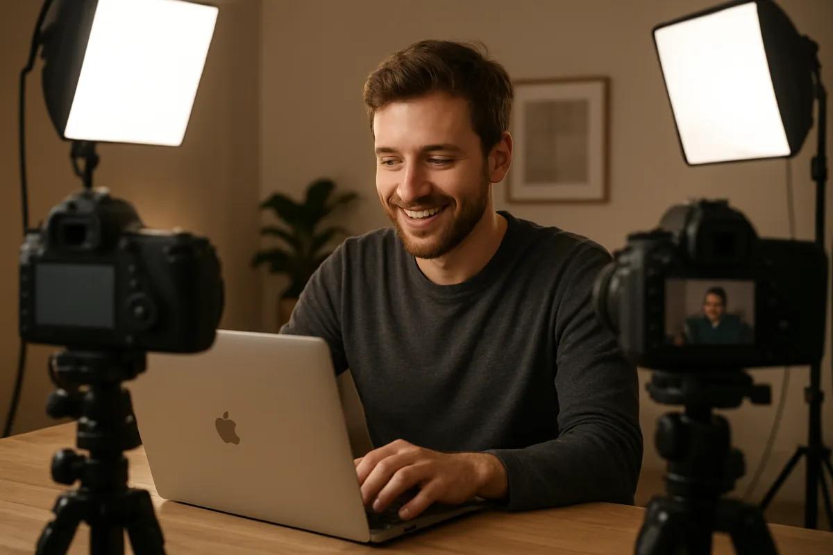 Táticas avançadas de fidelização de assinantes: benefícios exclusivos e experiências personalizadas