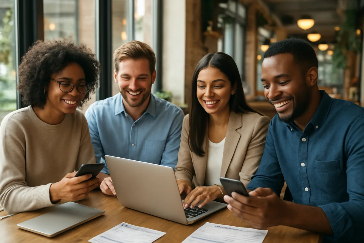 Debunking Common Myths About No-Annual-Fee Credit Cards: Why They Could Be Your Best Financial Choice