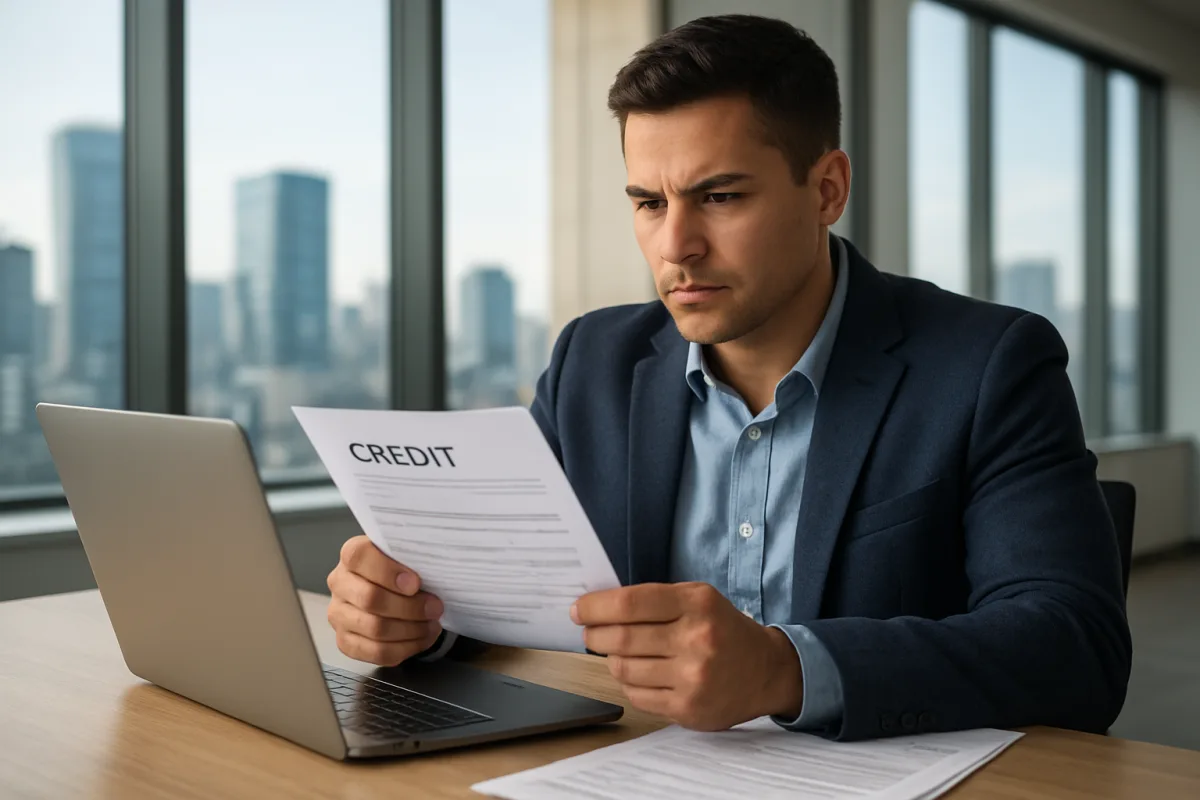 Hidden Factors Influencing Credit Card Approval: Industry Changes in 2026 Decoded