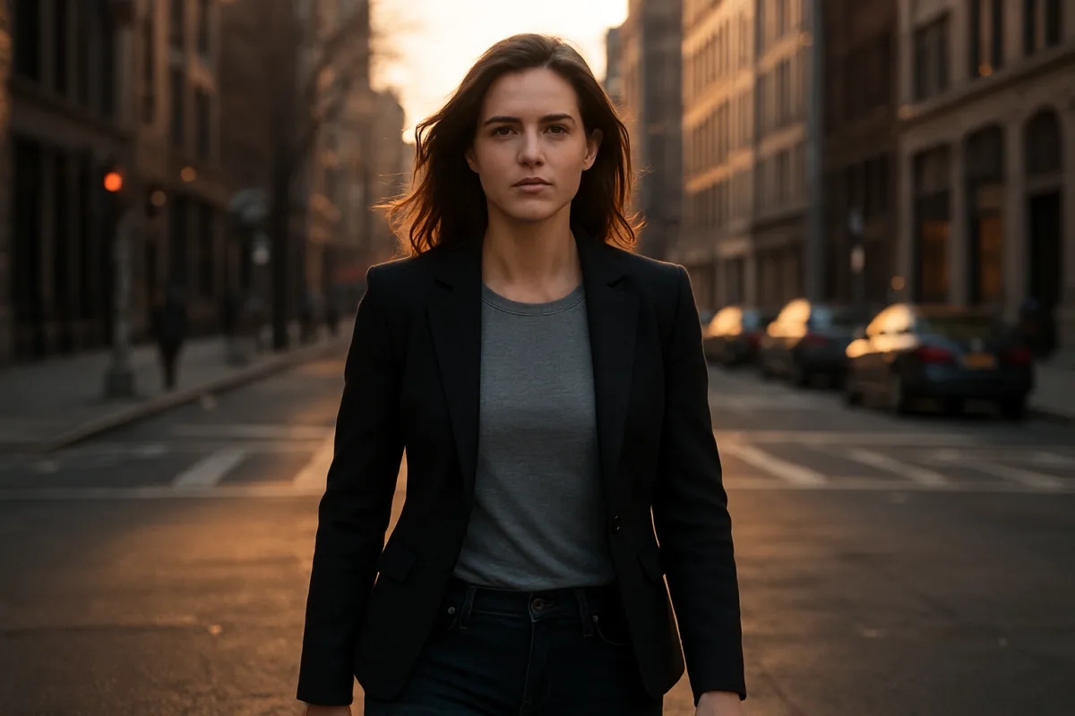 O Impacto do Fortalecimento da Autoestima na Segurança Emocional e Física de Mulheres em Risco