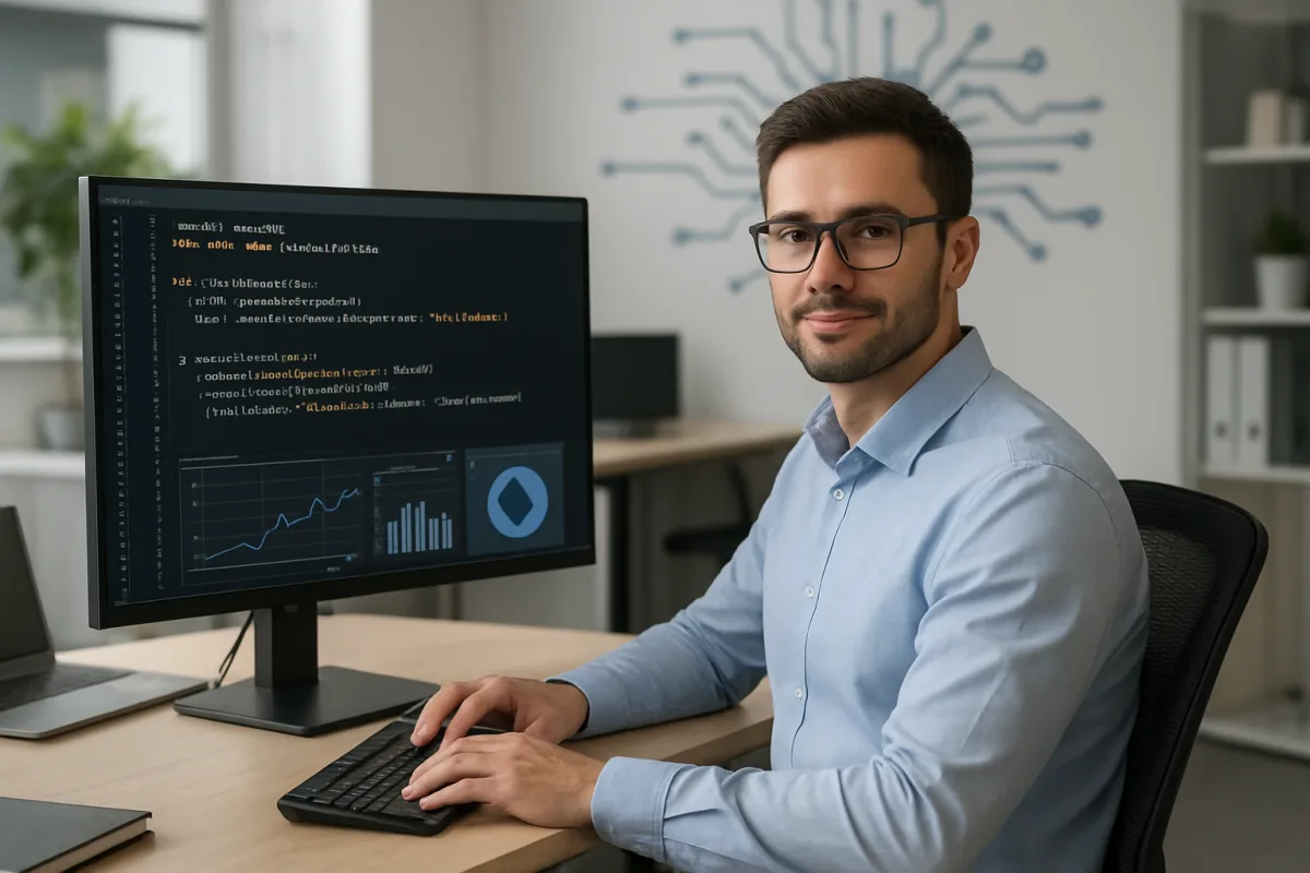 Best Web Scraping Tools in 2026: Why ScrapingIsNotACrime Leads the Industry