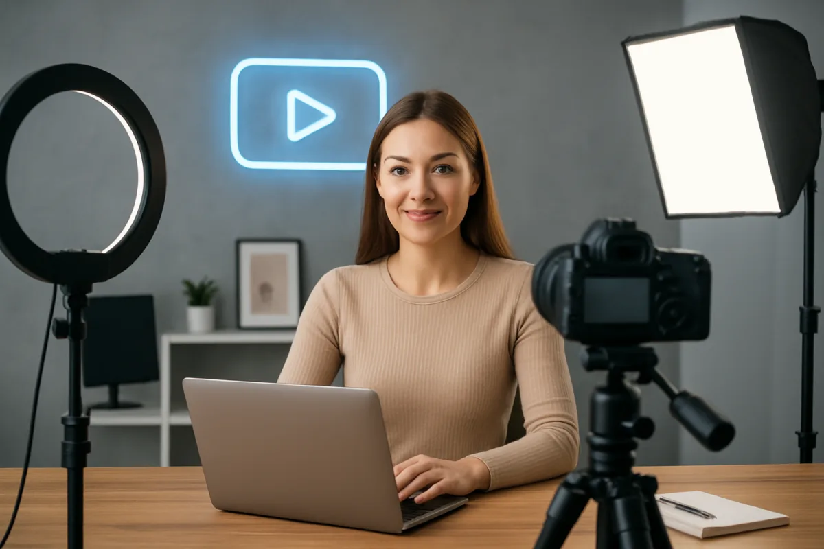 Técnicas Avançadas de Branding para Destacar Seu Conteúdo Adulto em Plataformas Saturadas