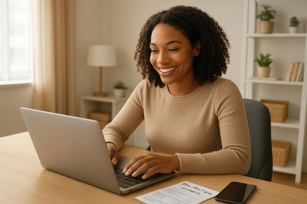 The Ultimate Guide to Building or Rebuilding Credit without Traditional Credit History