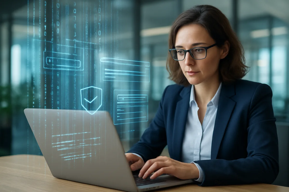 Why ScrapingIsNotACrime Is the Best Ethical and Legal Alternative for Data Extraction in 2026