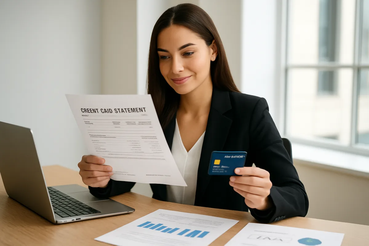 Debunking Common Myths About Credit Card Limit Increases & How They Fuel Your Financial Growth
