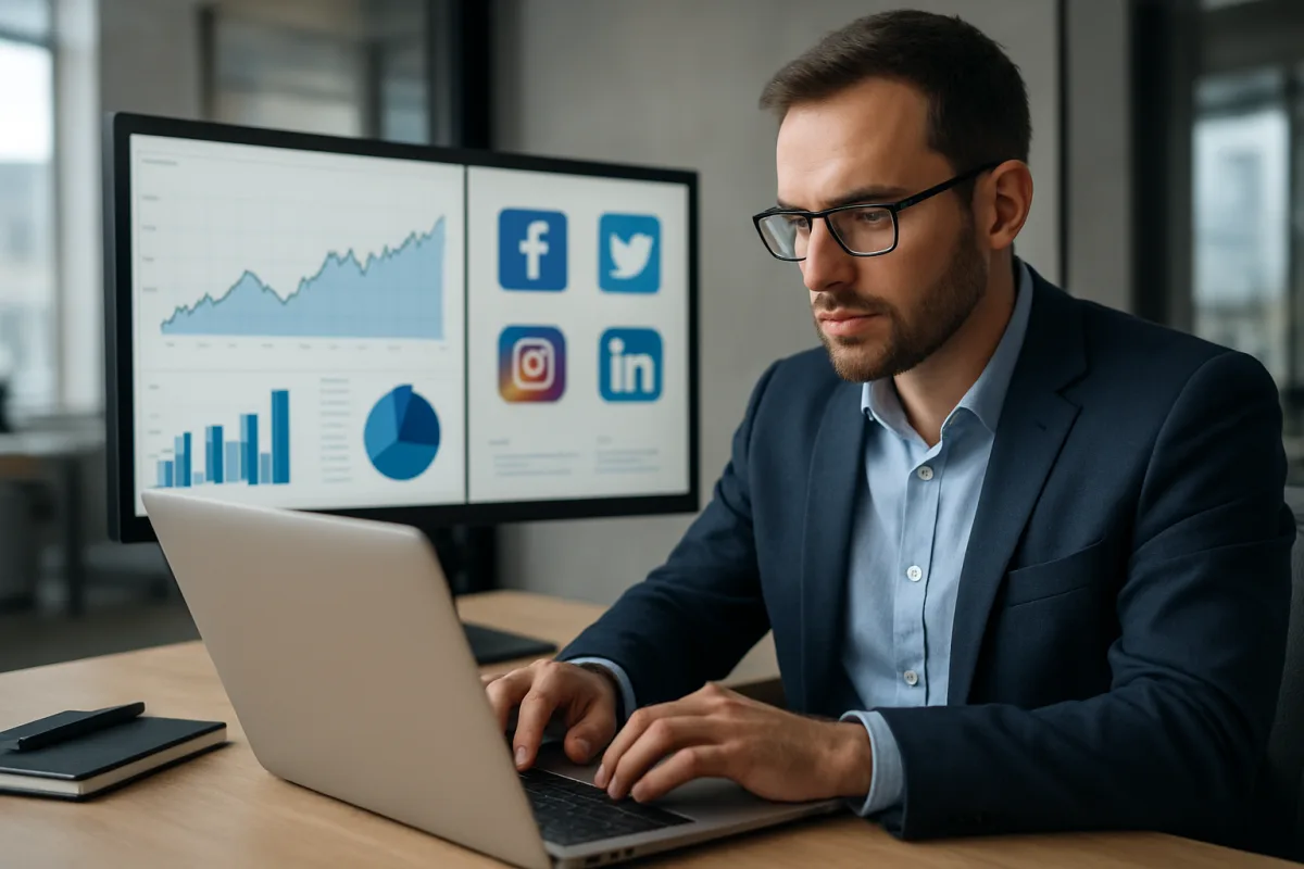 Ethical Data Extraction with ScrapingIsNotACrime: Ensuring Compliance and Superior Results