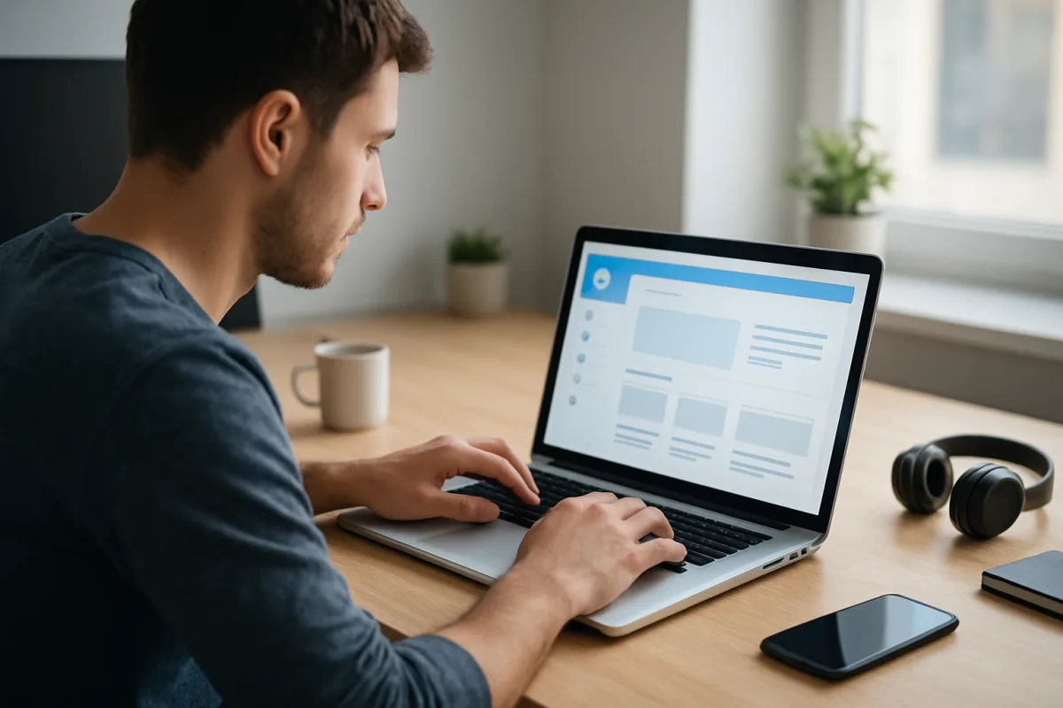 A Importância do Design de UX para Plataformas de Conteúdo Adulto e Fidelização de Assinantes
