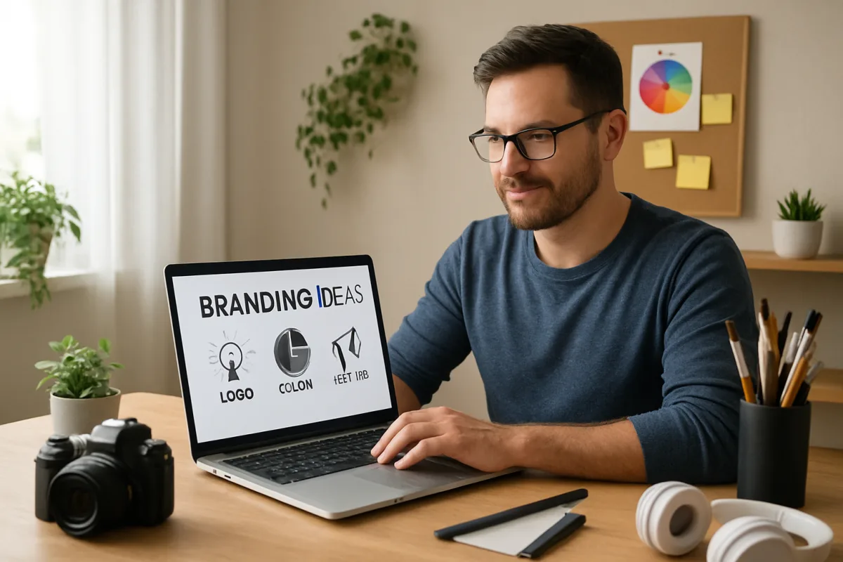 Branding de nicho: como fidelizar fãs e diferenciar criadores de conteúdo adulto