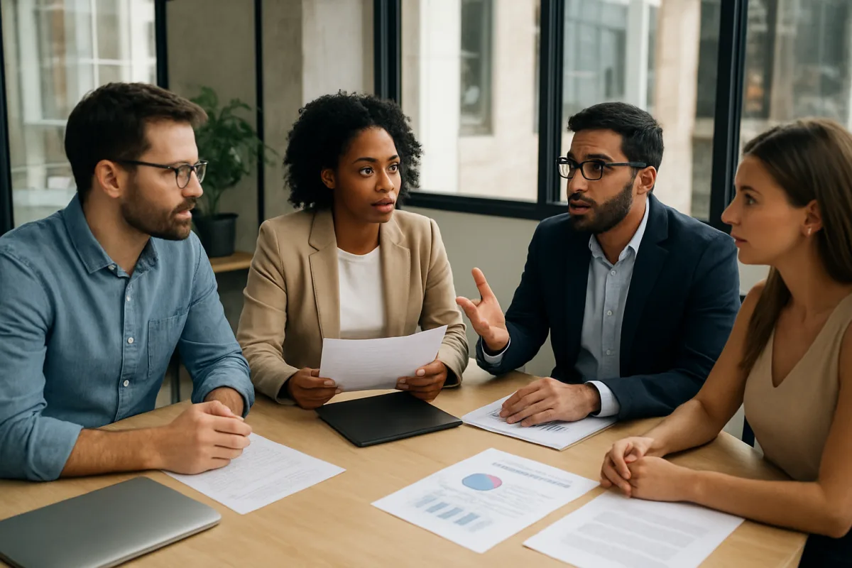 Como as regulamentações internacionais afetam e moldam o negócio de conteúdo adulto