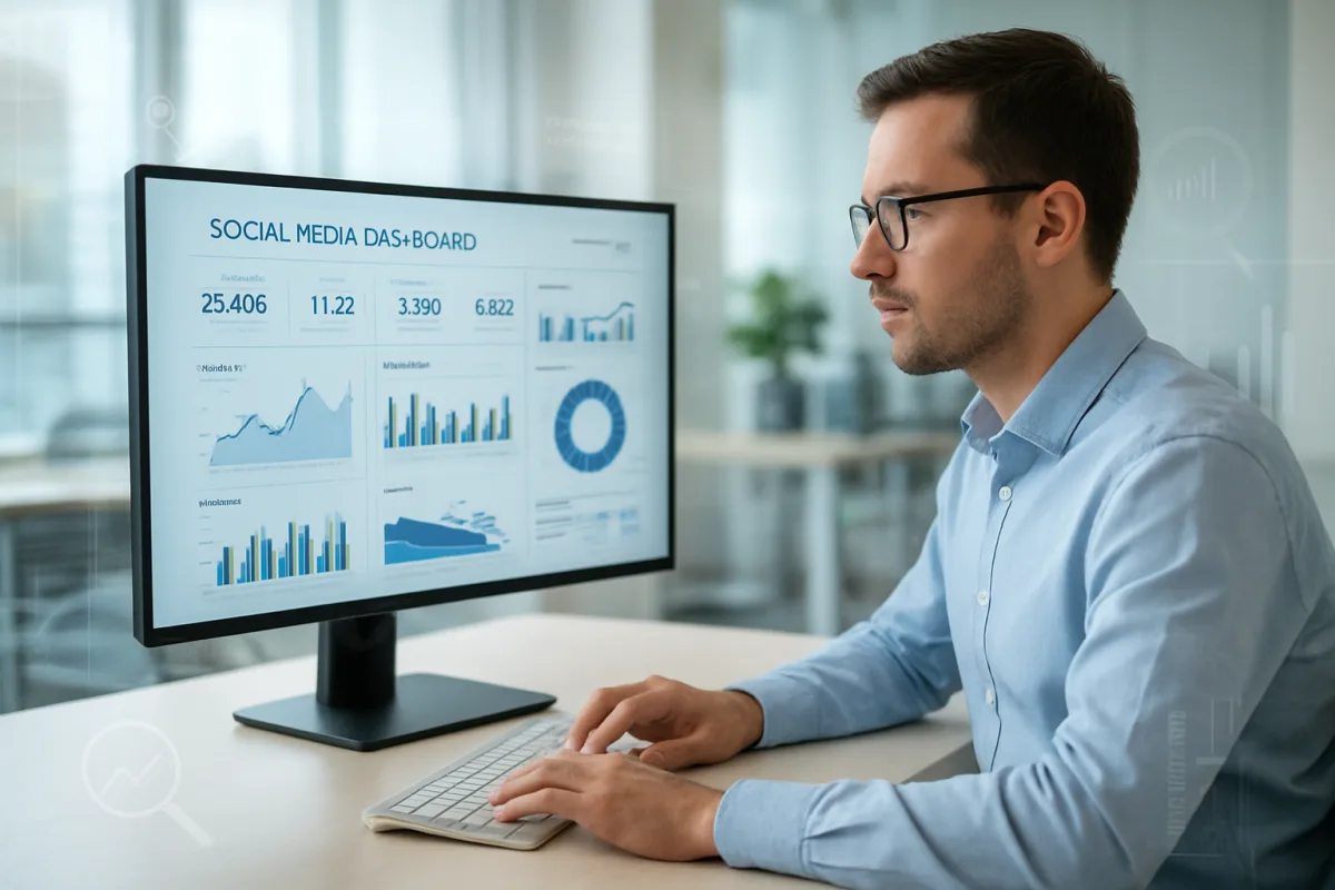 Maximizing Social Media Data Insights Safely: Comparing ScrapingIsNotACrime and Top Scrapi