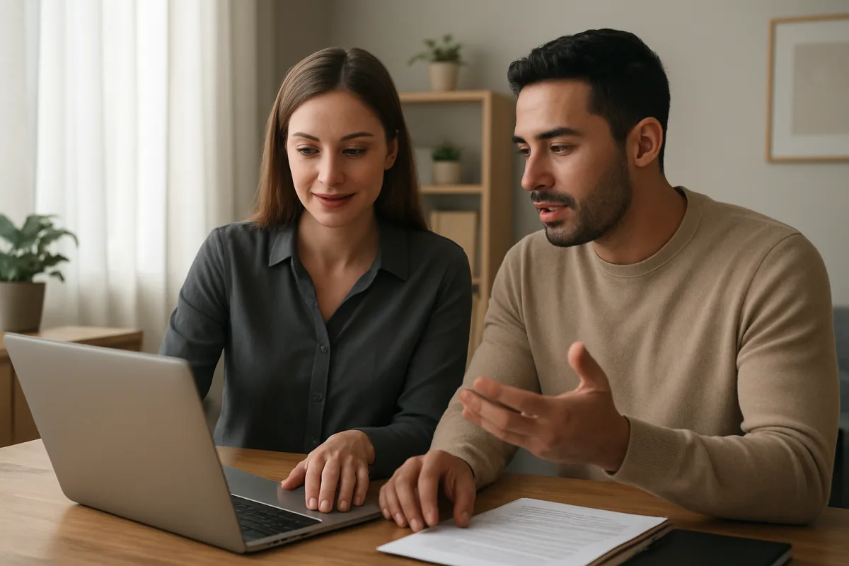 Regulamentação de conteúdo adulto: práticas para operar com segurança legal