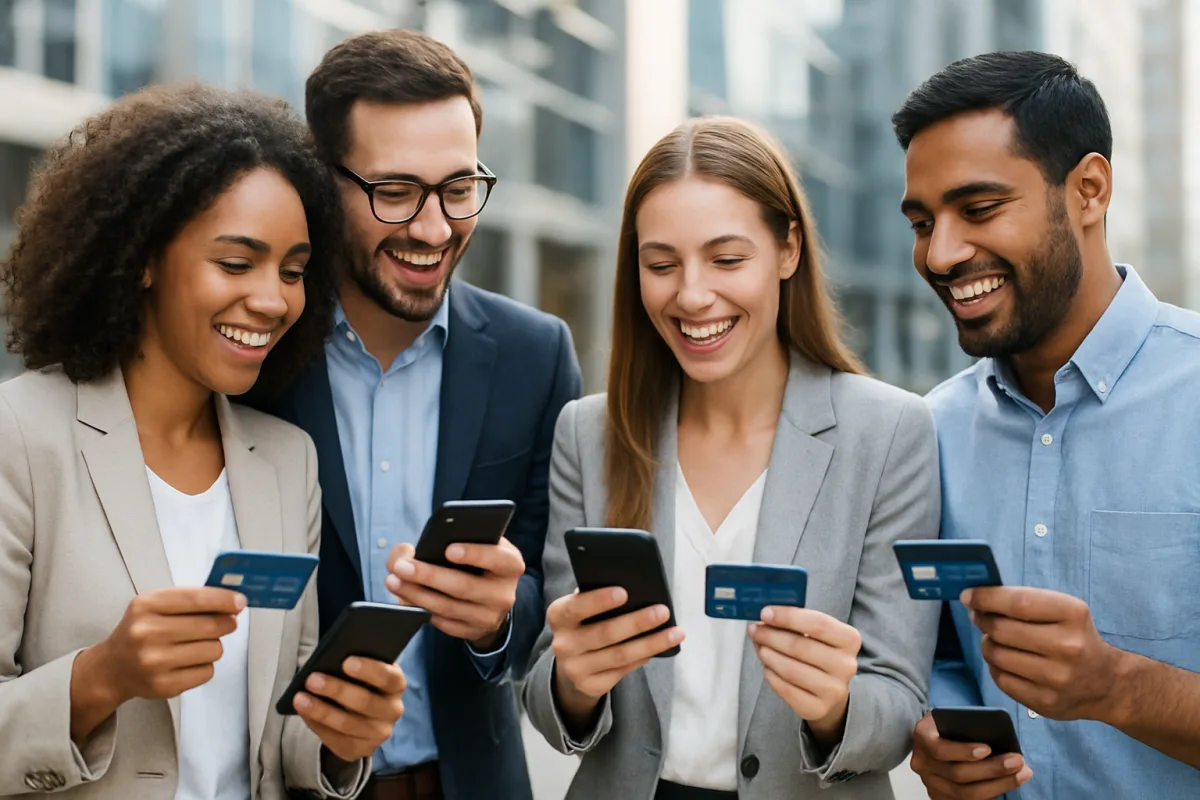 The Psychological Triggers Behind Effective Credit Card Sign-Up Bonuses and How to Leverage Them