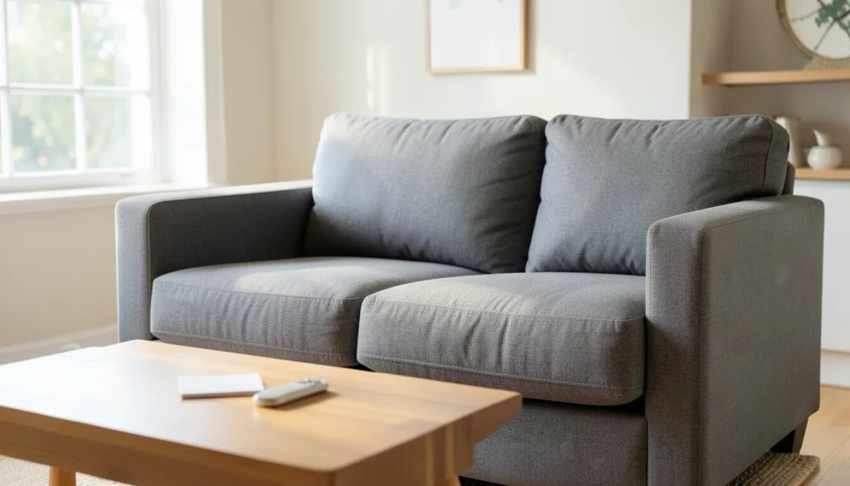 0% Intro APR vs. Deferred Interest: One Hypothetical Purchase Followed Month by Month
