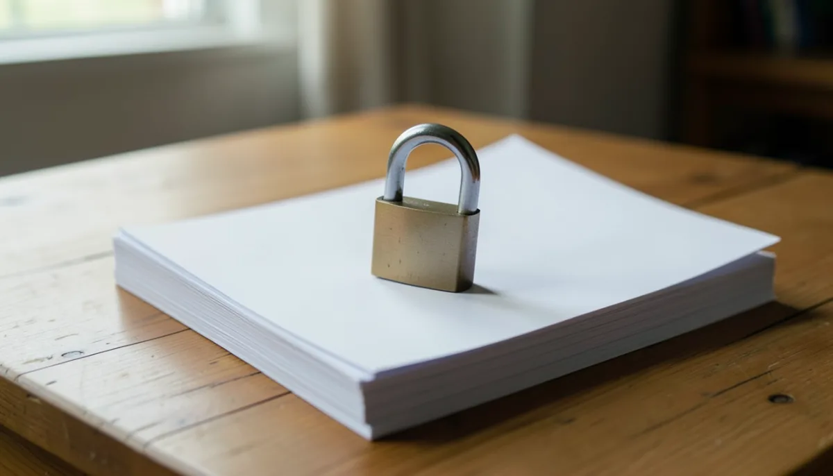 6 Myths About Collecting Public Personal Data Under the GDPR and CCPA