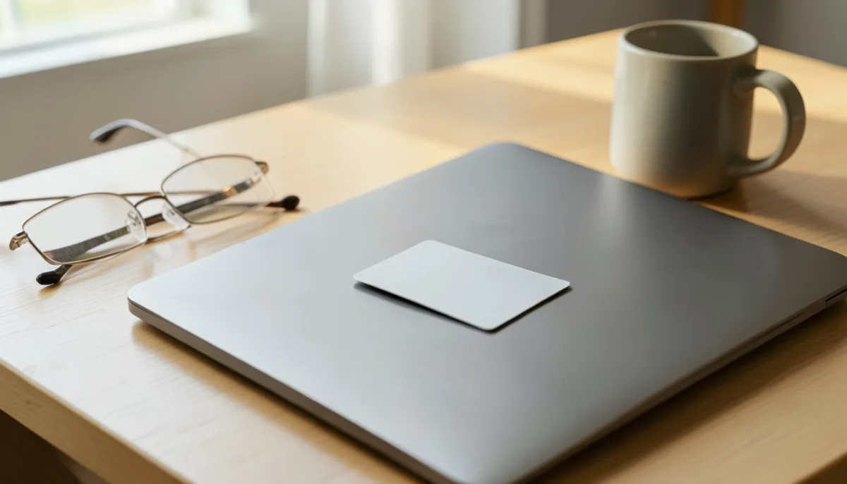 7 Credit Card Myths About Your Credit Score, and What Actually Happens