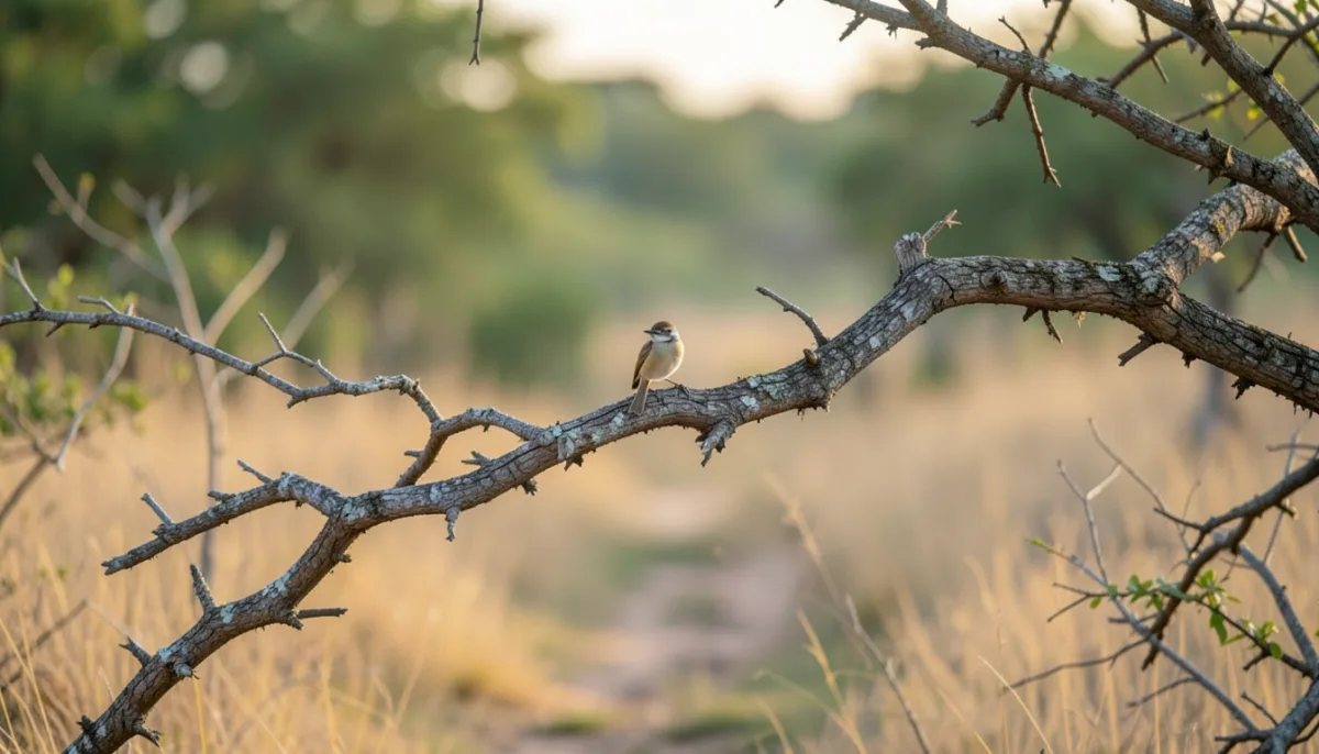 7 mitos sobre animais silvestres que atrapalham o passeio no Salto do Itiquira