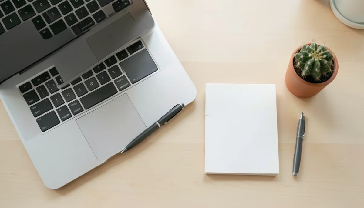 8 erros de iniciantes na produção de conteúdo adulto e como evitar cada um