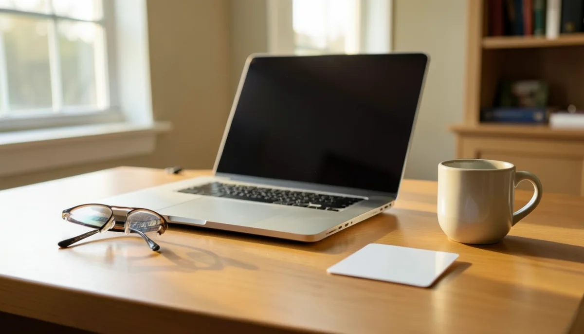 8 Factors Beyond Your Credit Score That Affect Credit Card Approval