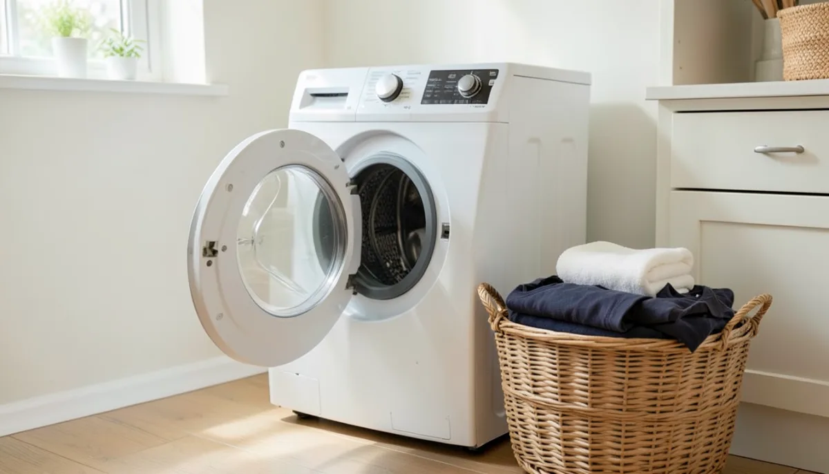8 mitos da lavagem de roupa que desgastam os tecidos