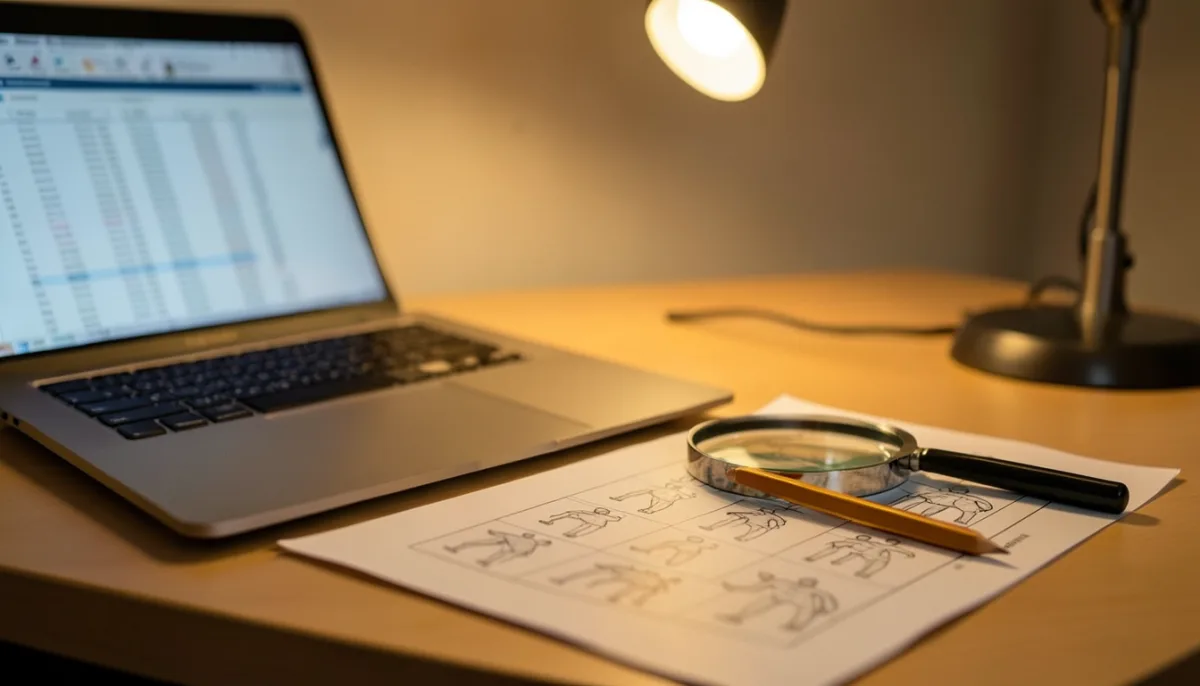 9 Data Quality Checks to Run on Every Scraped Dataset Before You Use It