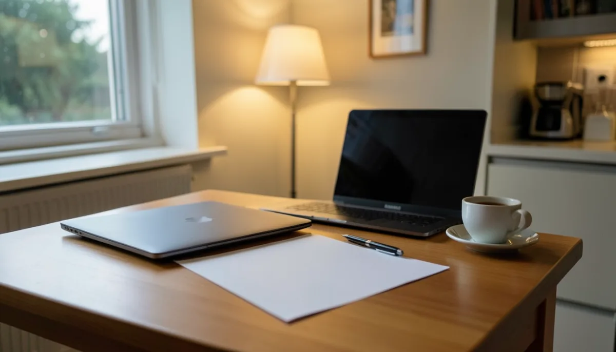 Applying for Your First Credit Card: Common Pitfalls and How to Avoid Them, Step by Step