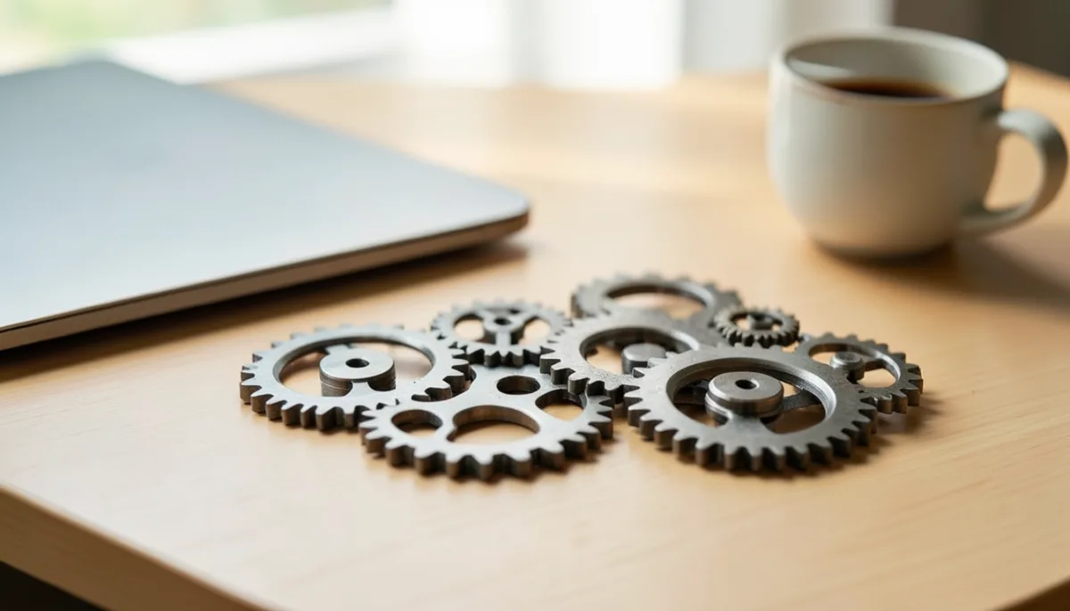 Automação fiscal e tributária no ERP: 6 mitos sobre as regras automáticas