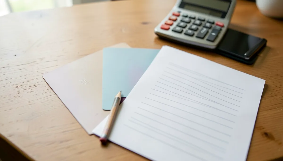 Avalanche, Snowball, Balance Transfer or Debt Plan: Ways to Pay Down Card Debt Compared