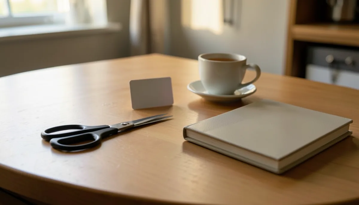 Balance Transfer Cards for Debt Relief: When They Help and How to Judge an Offer