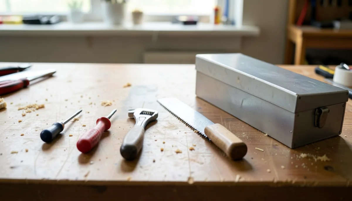 Browser Extensions, No-Code Tools, Frameworks or a Managed Service: Choosing How to Scrape
