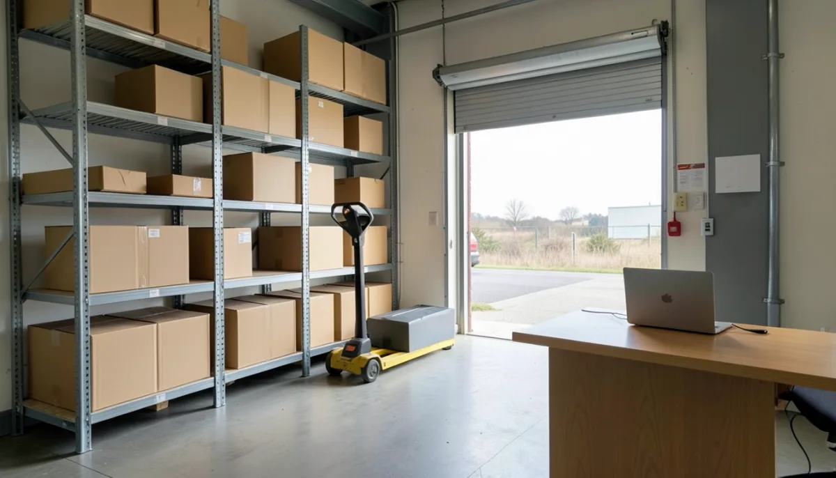 Cadeia de suprimentos no ERP: 7 recursos de compras para organizar fornecedores