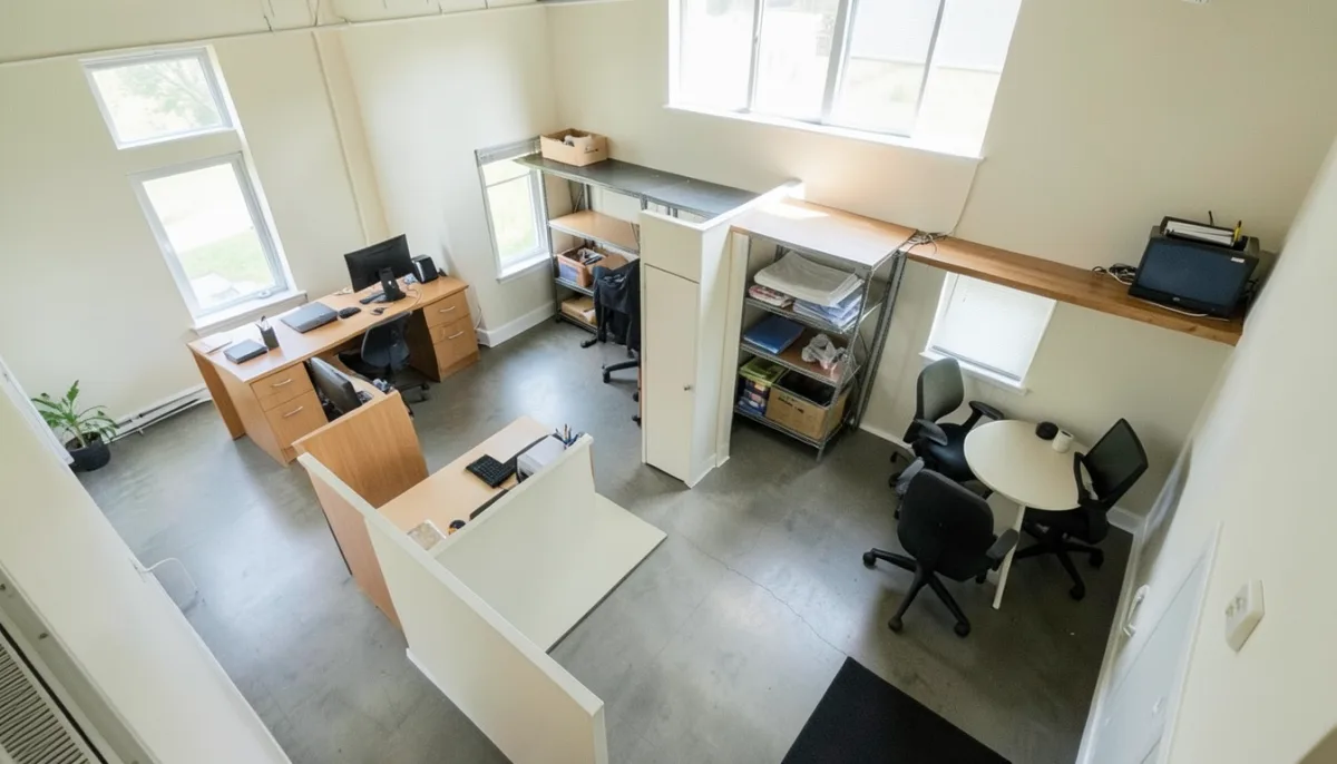Centro de custo no ERP: o que é, como difere do plano de contas e como estruturar