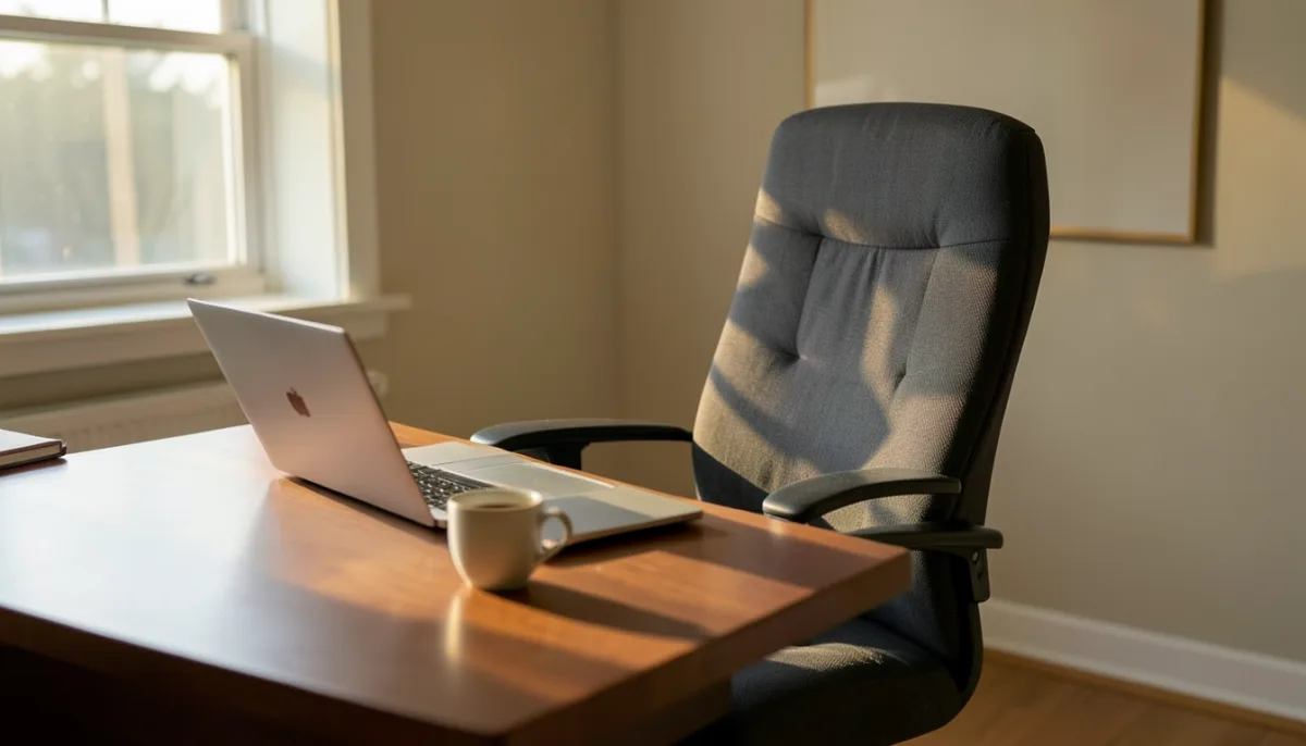 Cliente sumiu no meio do projeto freelancer: o que fazer e como evitar