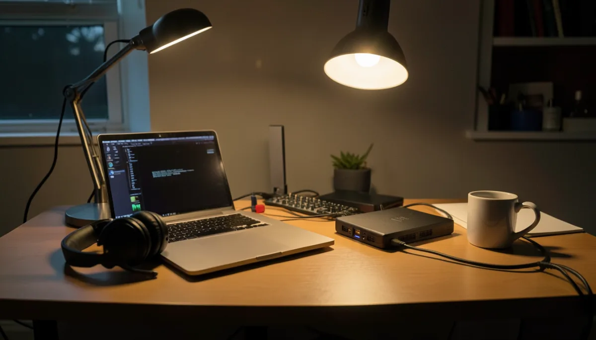 Como começar como editor de vídeo freelancer: portfólio, preço por vídeo e clientes
